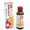 喘妙せき止めシロップ.jpg