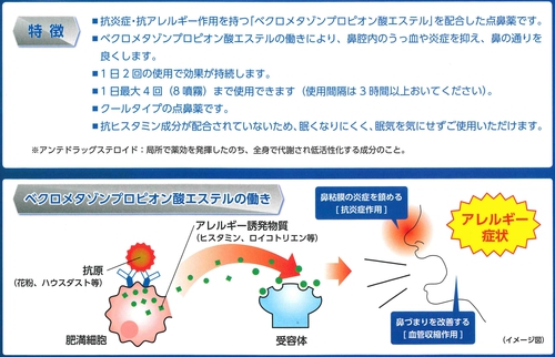 アスピー点鼻薬EXa特徴.jpg
